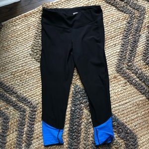 Moret Ultra Legging